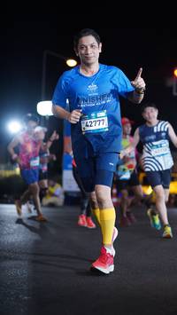 BIB: 
                            <button type="button" onclick="openModal(23087822)" class="btn btn-primary btn-sm float-right btn-popup" data-toggle="modal" data-target=".modal-high-quality">
                        <i class="fas fa-shopping-cart"></i> Add to Cart
                    </button>
                                            <button type="button" onclick="isThisMe(23087822, true)" class="btn btn-success btn-sm float-right btn-popup btn-isme hidden" data-toggle="tooltip" data-placement="bottom" title="นี่คือรูปของคุณใช่ไหม คลิกที่นี่เพื่อเอาเข้าอัลบั้ม">
                        <i class="fas fa-plus"></i> Add to album
                    </button>
                    <button type="button" onclick="isThisMe(23087822, false)" class="btn btn-warning btn-sm float-right btn-popup btn-isnotme hidden">
                        <i class="fas fa-ban"></i> Remove from album
                    </button>